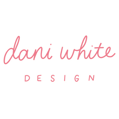 Dani White Design